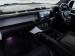 Land Rover Defender 130 D300 X-Dynamic HSE - Thumbnail 17