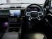 Land Rover Defender 130 D300 X-Dynamic HSE - Thumbnail 19