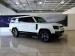 Land Rover Defender 130 D300 X-Dynamic HSE - Thumbnail 1