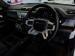 Land Rover Defender 130 D300 X-Dynamic HSE - Thumbnail 20