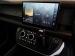 Land Rover Defender 130 D300 X-Dynamic HSE - Thumbnail 21