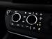 Land Rover Defender 130 D300 X-Dynamic HSE - Thumbnail 22