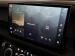 Land Rover Defender 130 D300 X-Dynamic HSE - Thumbnail 23