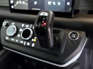 Land Rover Defender 130 D300 X-Dynamic HSE - Image 24