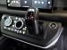 Land Rover Defender 130 D300 X-Dynamic HSE - Thumbnail 24