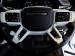 Land Rover Defender 130 D300 X-Dynamic HSE - Thumbnail 25