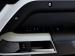 Land Rover Defender 130 D300 X-Dynamic HSE - Thumbnail 26