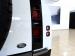 Land Rover Defender 130 D300 X-Dynamic HSE - Thumbnail 27