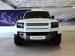 Land Rover Defender 130 D300 X-Dynamic HSE - Thumbnail 2