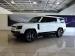 Land Rover Defender 130 D300 X-Dynamic HSE - Thumbnail 3