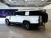Land Rover Defender 130 D300 X-Dynamic HSE - Thumbnail 4