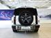 Land Rover Defender 130 D300 X-Dynamic HSE - Thumbnail 5