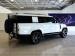 Land Rover Defender 130 D300 X-Dynamic HSE - Thumbnail 6