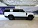 Land Rover Defender 130 D300 X-Dynamic HSE - Thumbnail 7