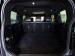 Land Rover Defender 130 D300 X-Dynamic HSE - Thumbnail 8