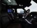Land Rover Defender 130 D300 X-Dynamic HSE - Thumbnail 9