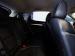 MG ZS 1.5 Luxury - Thumbnail 10