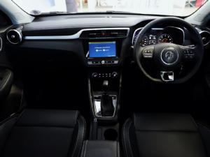 MG ZS 1.5 Luxury - Image 11