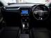MG ZS 1.5 Luxury - Thumbnail 11