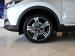MG ZS 1.5 Luxury - Thumbnail 12