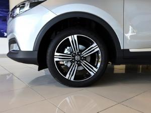 MG ZS 1.5 Luxury - Image 12