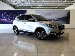 MG ZS 1.5 Luxury - Image 14