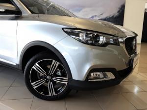 MG ZS 1.5 Luxury - Image 15