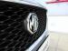MG ZS 1.5 Luxury - Thumbnail 16