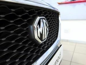MG ZS 1.5 Luxury - Image 16