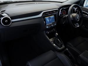 MG ZS 1.5 Luxury - Image 17