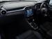 MG ZS 1.5 Luxury - Thumbnail 17