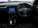 MG ZS 1.5 Luxury - Thumbnail 18
