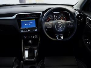 MG ZS 1.5 Luxury - Image 18