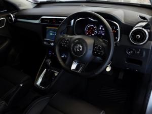 MG ZS 1.5 Luxury - Image 19