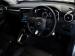 MG ZS 1.5 Luxury - Thumbnail 19