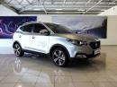 Thumbnail MG ZS 1.5 Luxury