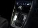 MG ZS 1.5 Luxury - Thumbnail 20