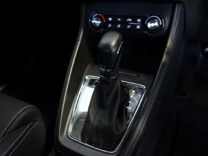 MG ZS 1.5 Luxury - Image 20