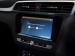MG ZS 1.5 Luxury - Thumbnail 21