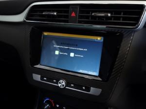MG ZS 1.5 Luxury - Image 21