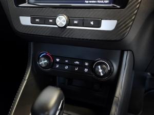 MG ZS 1.5 Luxury - Image 22