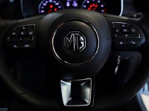 MG ZS 1.5 Luxury - Image 23