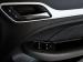 MG ZS 1.5 Luxury - Thumbnail 24