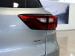 MG ZS 1.5 Luxury - Thumbnail 25