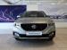 MG ZS 1.5 Luxury - Thumbnail 2