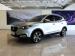 MG ZS 1.5 Luxury - Thumbnail 3