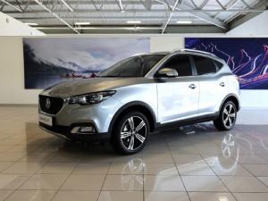 MG ZS 1.5 Luxury - Image 3