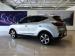 MG ZS 1.5 Luxury - Thumbnail 4
