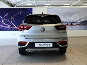 MG ZS 1.5 Luxury - Image 5