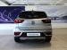 MG ZS 1.5 Luxury - Thumbnail 5